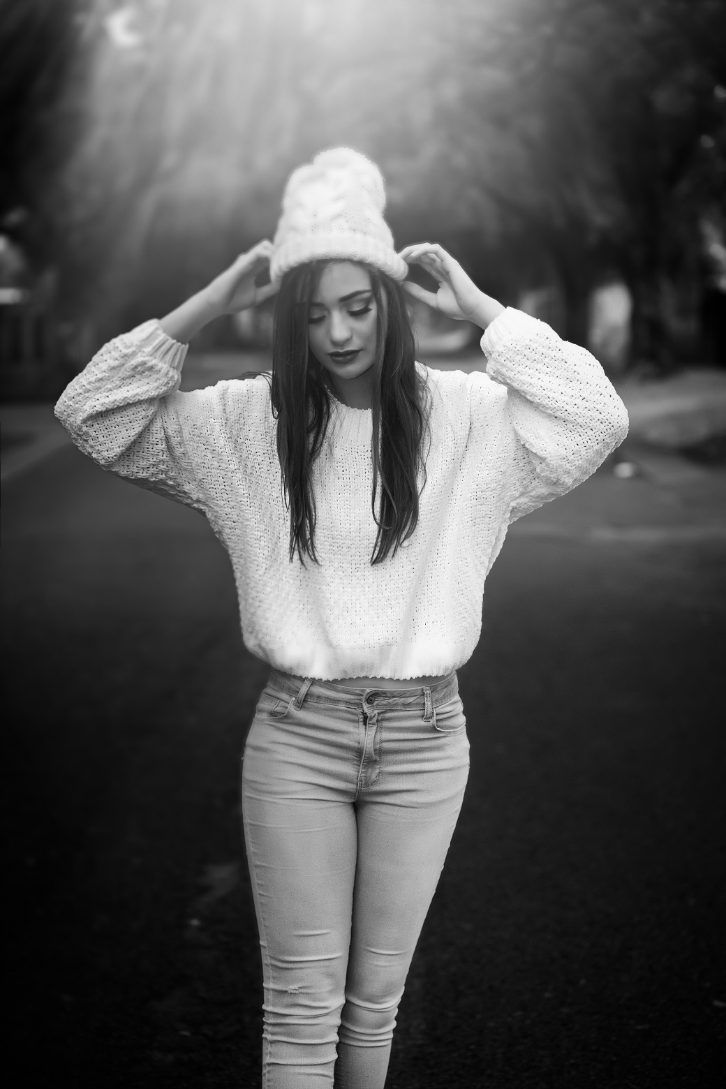 Modelconnect Modelconnect