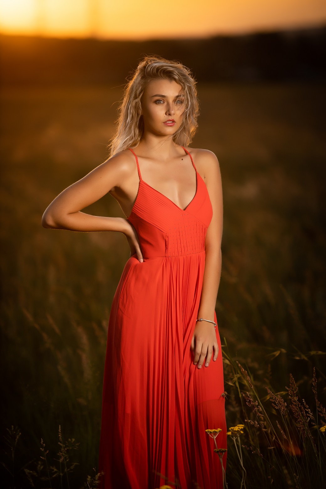Modelconnect Modelconnect