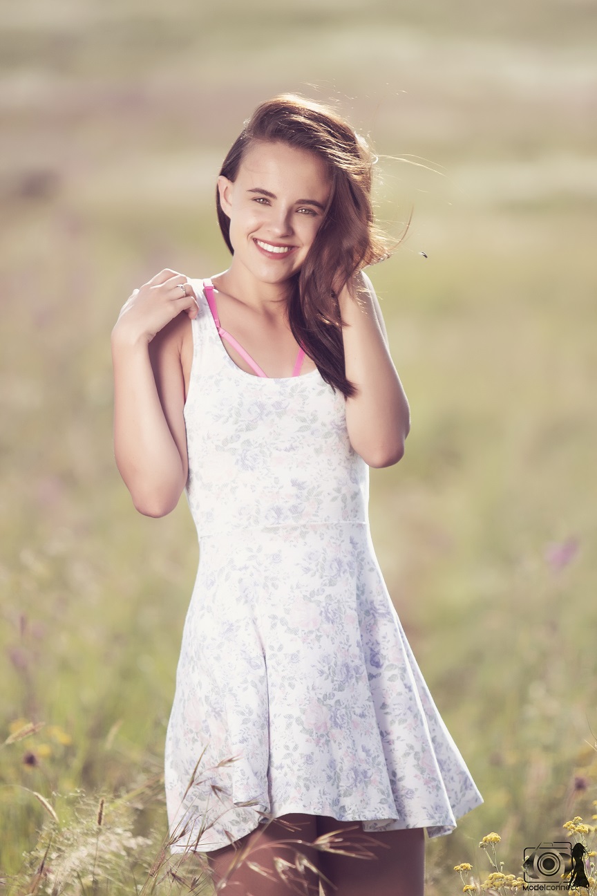 Modelconnect Modelconnect