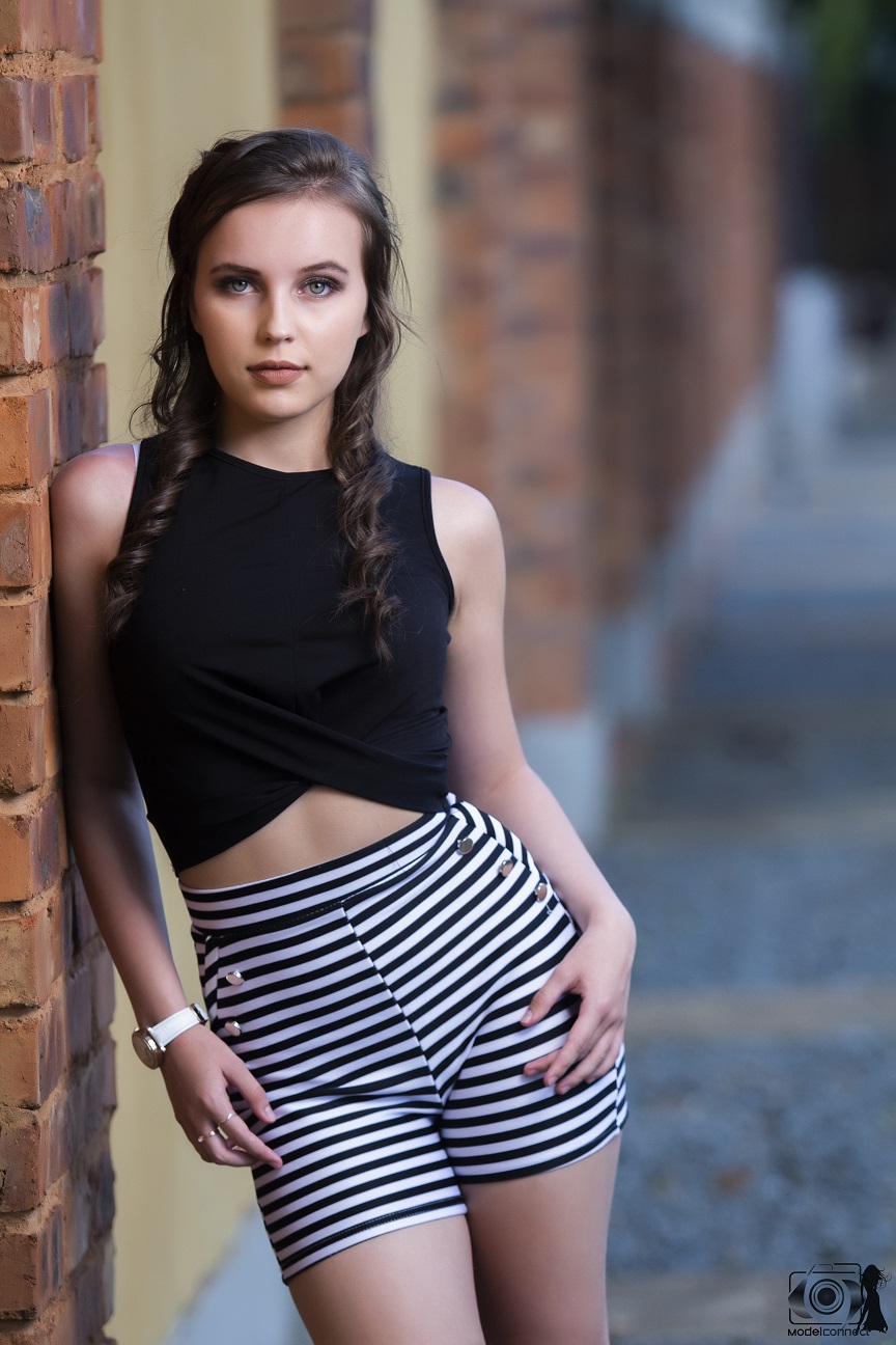 Modelconnect Modelconnect