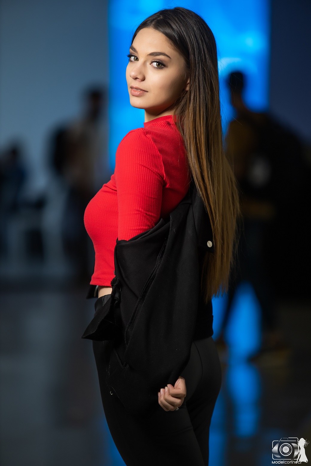 Modelconnect Modelconnect