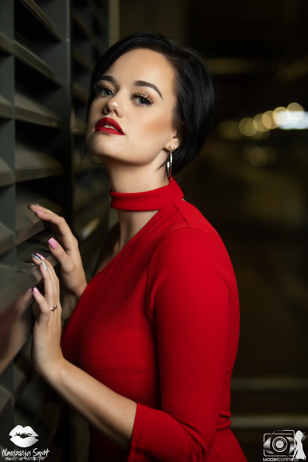 Modelconnect Modelconnect