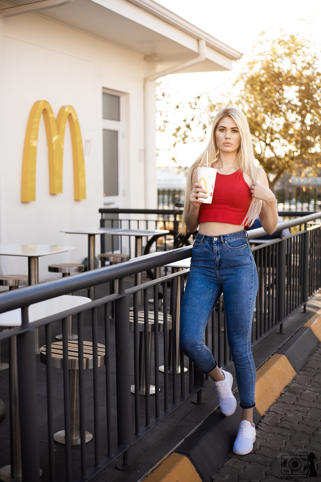 Modelconnect Modelconnect