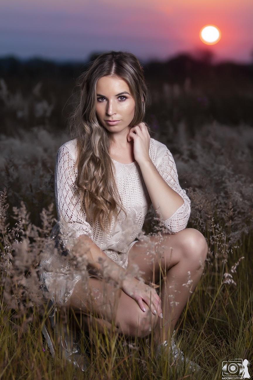 Modelconnect Modelconnect