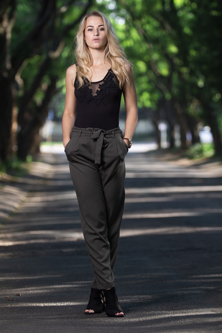Modelconnect Modelconnect
