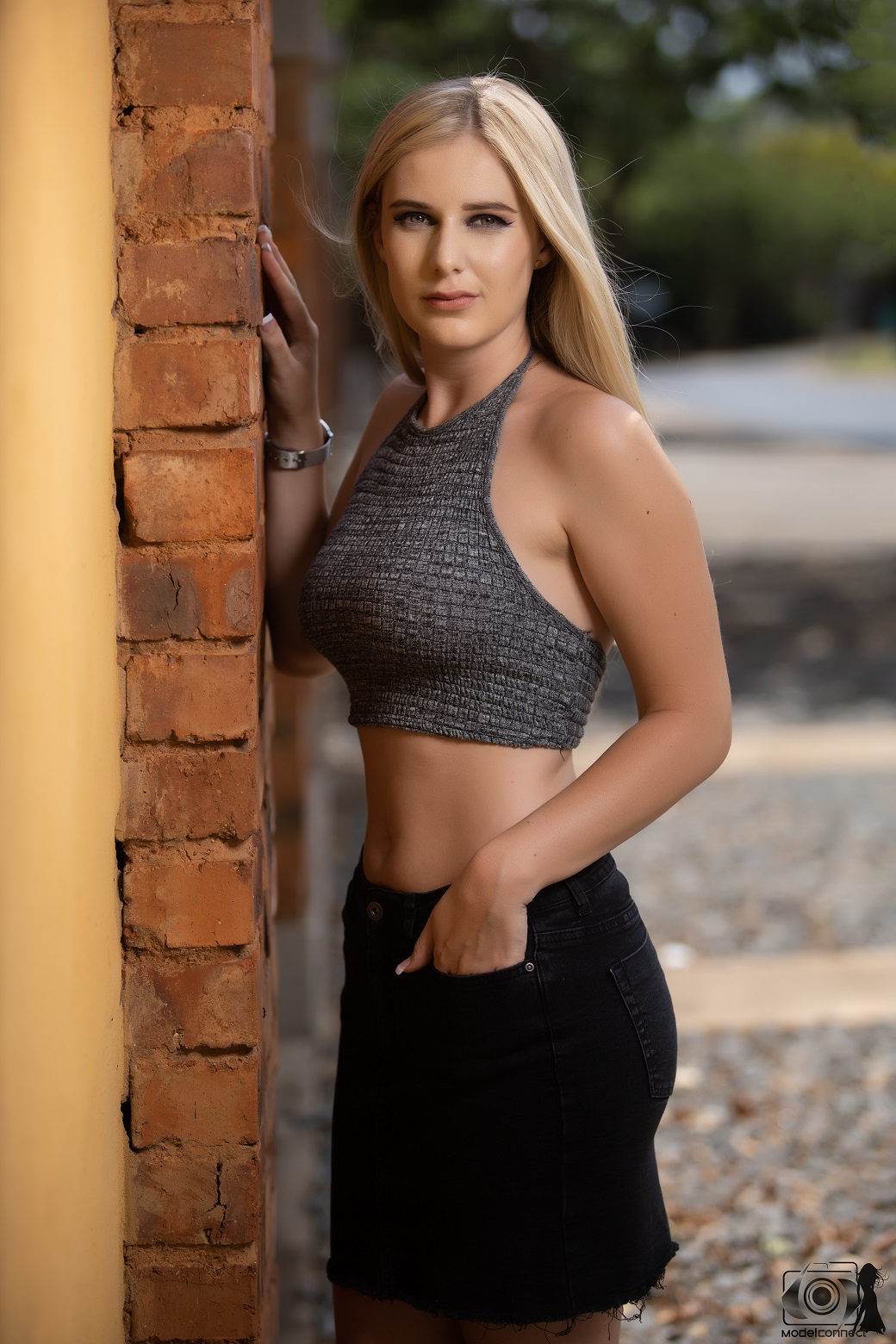 Modelconnect Modelconnect