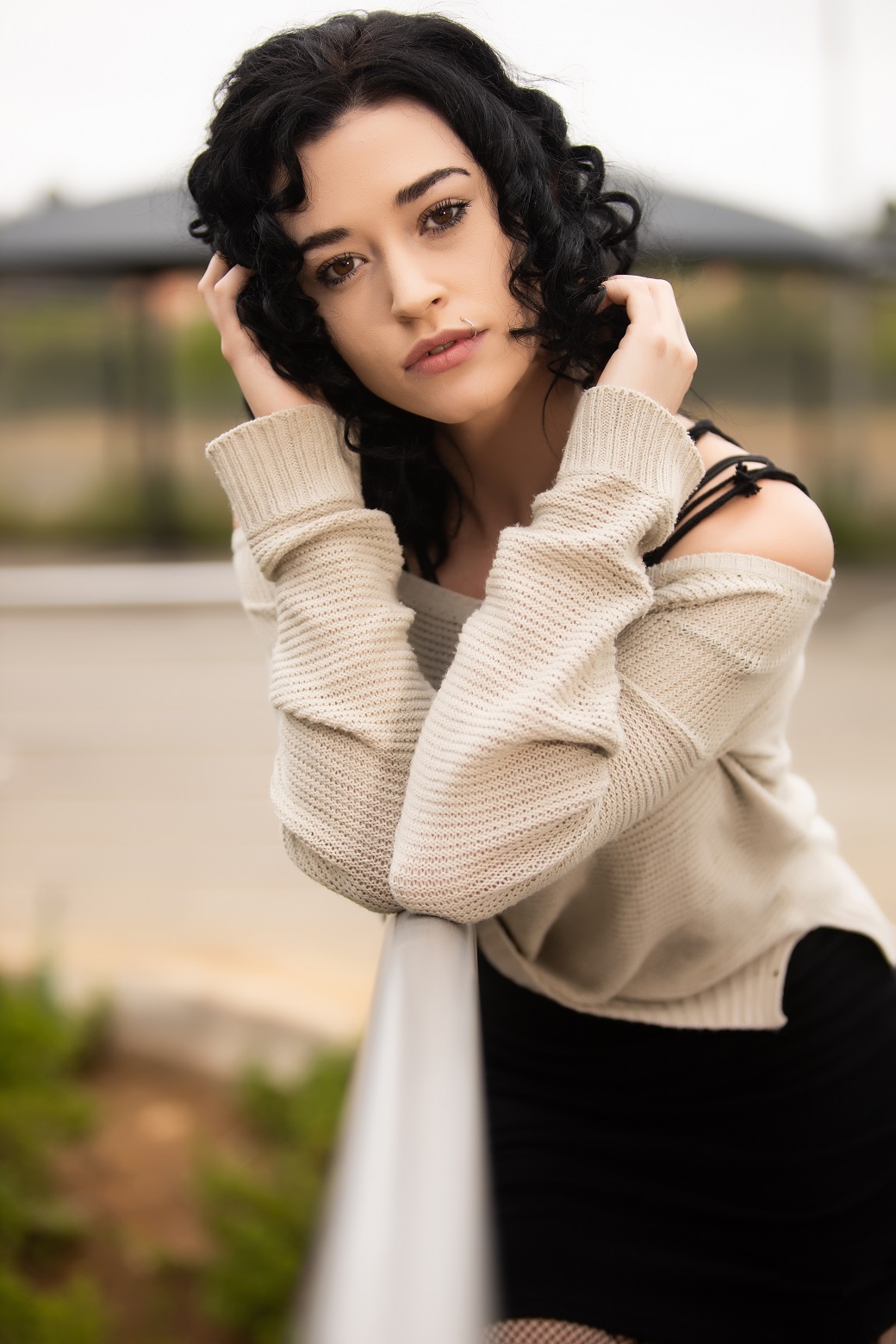 Modelconnect Modelconnect