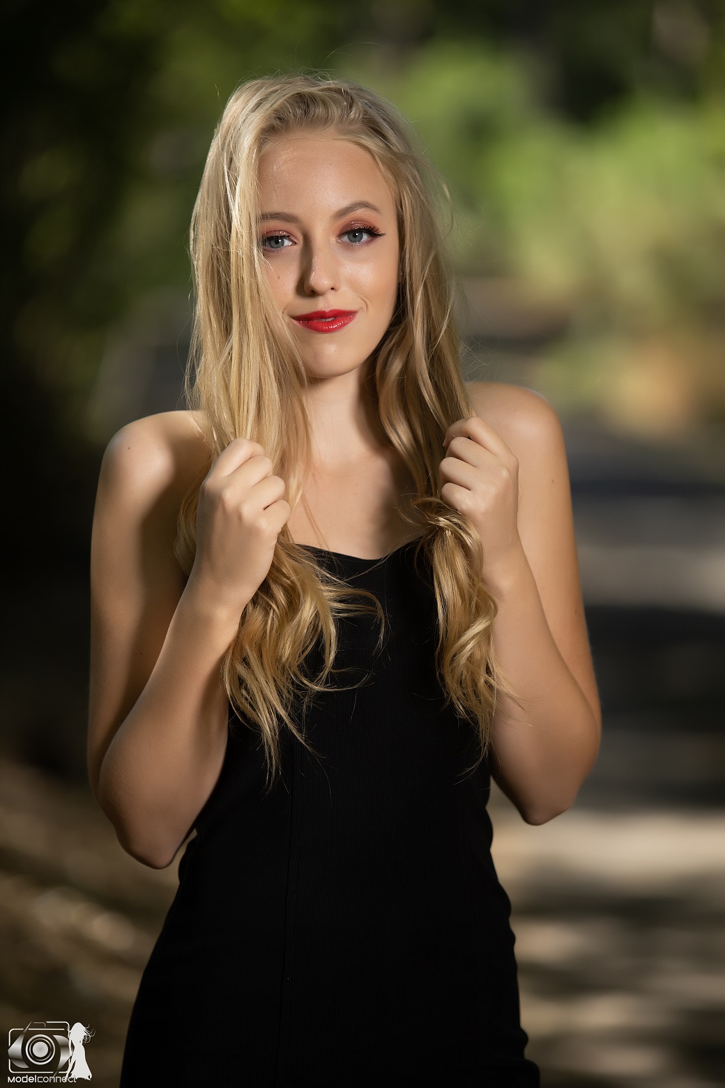 Modelconnect Modelconnect