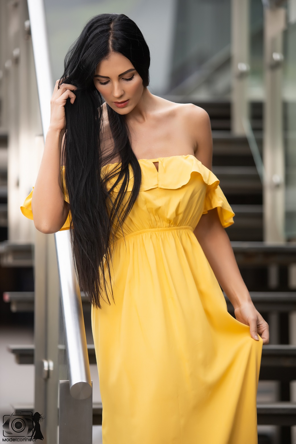 Modelconnect Modelconnect